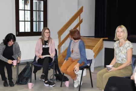 Mirna, Pravljicne pokrajine (4)